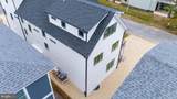 124 Swedes Street - Photo 39