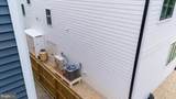 124 Swedes Street - Photo 40