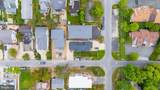 124 Swedes Street - Photo 41
