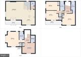 124 Swedes Street - Photo 42