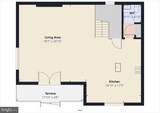 124 Swedes Street - Photo 43