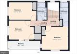 124 Swedes Street - Photo 44