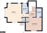 124 Swedes Street - Photo 45
