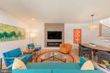 124 Swedes Street - Photo 5