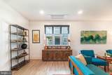 124 Swedes Street - Photo 6