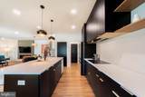 124 Swedes Street - Photo 7
