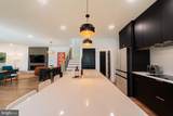 124 Swedes Street - Photo 8
