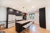 124 Swedes Street - Photo 9