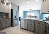 208-B Pointe Way - Photo 12