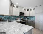 208-B Pointe Way - Photo 13