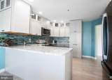 208-B Pointe Way - Photo 16
