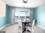 208-B Pointe Way - Photo 17