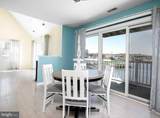 208-B Pointe Way - Photo 19