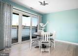 208-B Pointe Way - Photo 20