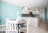 208-B Pointe Way - Photo 21