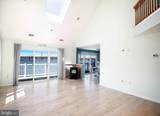 208-B Pointe Way - Photo 22