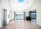 208-B Pointe Way - Photo 23