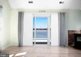 208-B Pointe Way - Photo 24