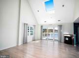 208-B Pointe Way - Photo 25