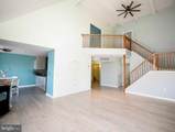 208-B Pointe Way - Photo 26