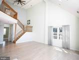 208-B Pointe Way - Photo 27