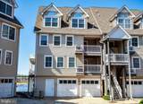208-B Pointe Way - Photo 3