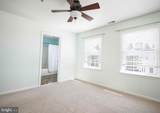 208-B Pointe Way - Photo 30