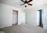 208-B Pointe Way - Photo 31