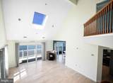 208-B Pointe Way - Photo 33