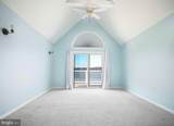 208-B Pointe Way - Photo 35