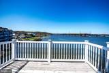 208-B Pointe Way - Photo 36