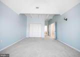 208-B Pointe Way - Photo 37