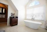 208-B Pointe Way - Photo 39