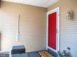 208-B Pointe Way - Photo 4