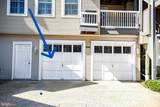 208-B Pointe Way - Photo 42