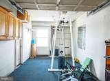 208-B Pointe Way - Photo 44