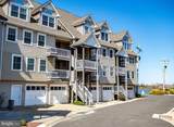 208-B Pointe Way - Photo 46