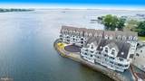 208-B Pointe Way - Photo 47