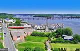 208-B Pointe Way - Photo 49