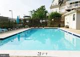 208-B Pointe Way - Photo 50
