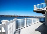 208-B Pointe Way - Photo 6