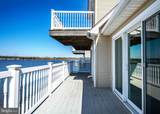 208-B Pointe Way - Photo 7