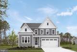 1423 Cranesbill Lane - Photo 1