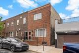 1201 Dickinson Street - Photo 1