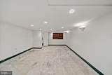 1201 Dickinson Street - Photo 11