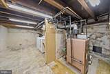 1201 Dickinson Street - Photo 13