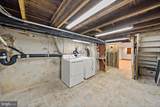 1201 Dickinson Street - Photo 14