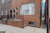 1201 Dickinson Street - Photo 2