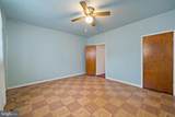 1201 Dickinson Street - Photo 21
