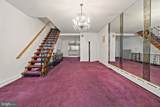 1201 Dickinson Street - Photo 3